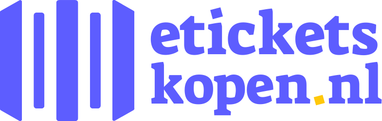 eticketskopen.nl
