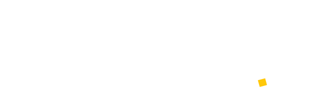 eticketskopen.nl